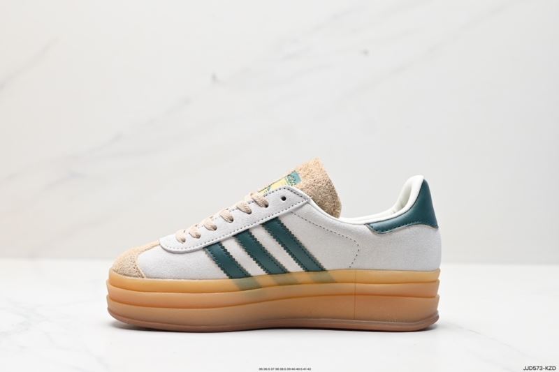 Adidas Gazelle Shoes